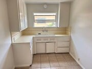 Photo - 6546 1/2 Specht Avenue Apartment