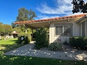 Photo - 16609 Orilla Dr