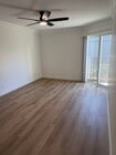 Photo - 1418 14th St, Santa Monica, CA 90404