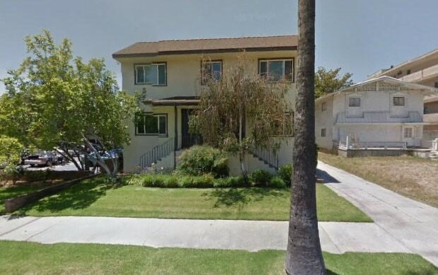 Photo - 211 S El Molino Ave