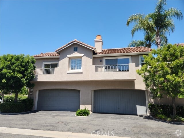 Building Photo - 12595 Doral Rental