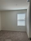 Photo - 13413 Limestone Dr House