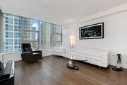 Photo - 1388 Kettner Blvd Condo Unit 1107