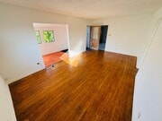 Photo - 2228 Berkeley Ave