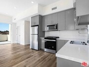 Photo - 3308 Mentone Ave Unit A5