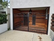 Photo - 4979 E 14th St