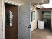 Photo - 1410 S Olive Ave Townhome