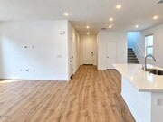 Photo - 26621 Viola Way