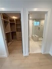 Photo - 17813 Welby Way House