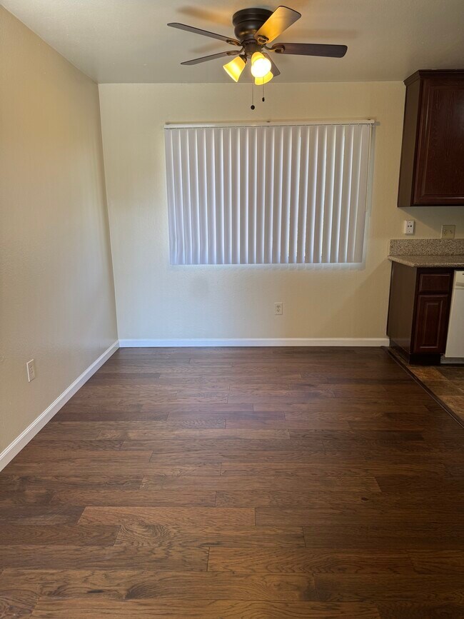 Photo - 3707 Hilltop Dr Unit 1