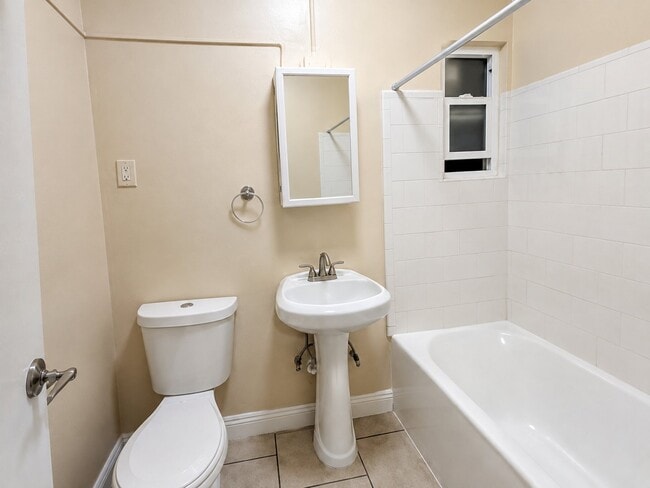 Photo - 2877 San Marino St Unit 107
