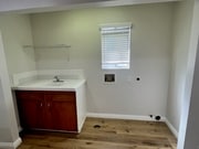 Photo - 134 Orange Grove Ave