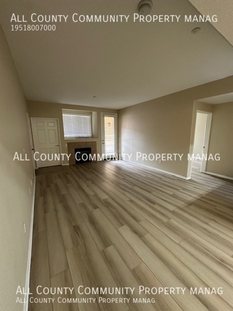 Photo - 41410 Juniper St Unit 29-23