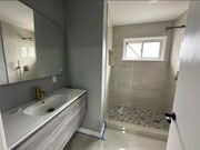 Photo - 3 bedroom Rental in Garden Grove