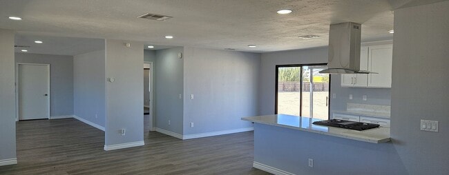 Photo - Muscatel House