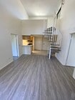 2BR, 2BA & Loft - 1125SF - - A & J Investments Apartments