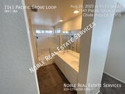 Photo - 1141 Pacific Grove Loop House