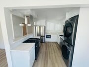 Photo - 100 Montreal St Apartments Unit 100