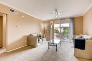 Photo - Remodeled 1-Bed Condo -  Prime Carmel Vall...