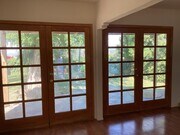 Photo - Montecito Heights with Breathtaking Views!