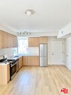 Photo - 1822 Overland Ave Apartment Unit 303
