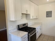Photo - 600 E Acacia Ave Unit 6