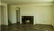 Photo - 29915 Bay View Way