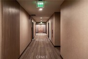 Photo - 39 S Los Robles Ave Condo Unit 3006