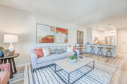 Photo - The Avalyn Apartments