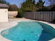 Photo - 8420 Casaba Ave