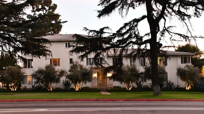 Photo - 4700 Los Feliz Blvd Apartment Unit 3