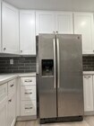 Photo - 1515 Oak St Unit 11