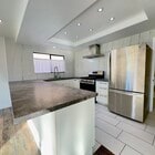 Photo - 27131 Shadowcrest Ln