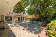 Photo - Valmonte 3 bed/3 bath Home plus guest house.