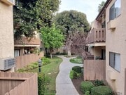 Photo - 17900 Sherman Way Condo Unit 302