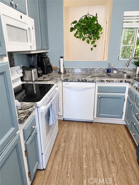 Photo - 512 Dahlia Ave