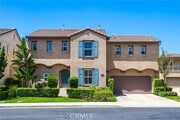 Photo - 279 Sparkleberry Ave