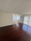 Photo - 1810 N Bronson Ave Apartments
