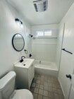 Photo - 6725 Vineland Ave Apartment