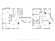 Photo - Stunning 4-bedroom hilltop residence nestled in the desirable upper Corona