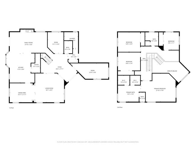 Photo - Stunning 4-bedroom hilltop residence nestled in the desirable upper Corona