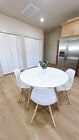 Photo - 11156 S Dallas Dr
