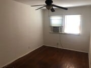 Bedroom - 1701 S 5th St Unit B