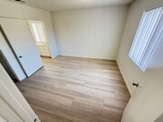 Photo - 15020 Burbank Blvd Apartment