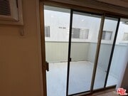 Photo - 11937 Darlington Ave Unit 4