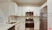 Photo - 5551 W 6th St House