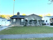 Photo - 732 Niles St