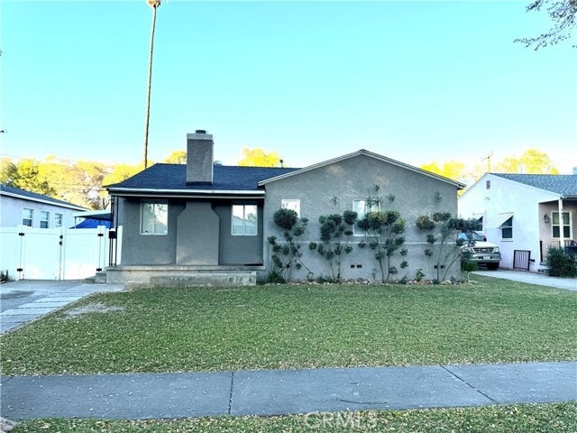 Photo - 732 Niles St