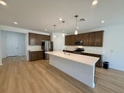 Photo - 21600 Thomas Ct