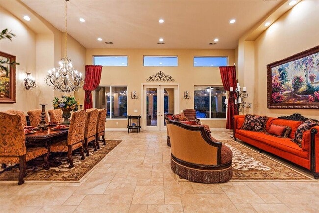 Photo - 31453 Chimayo Rd